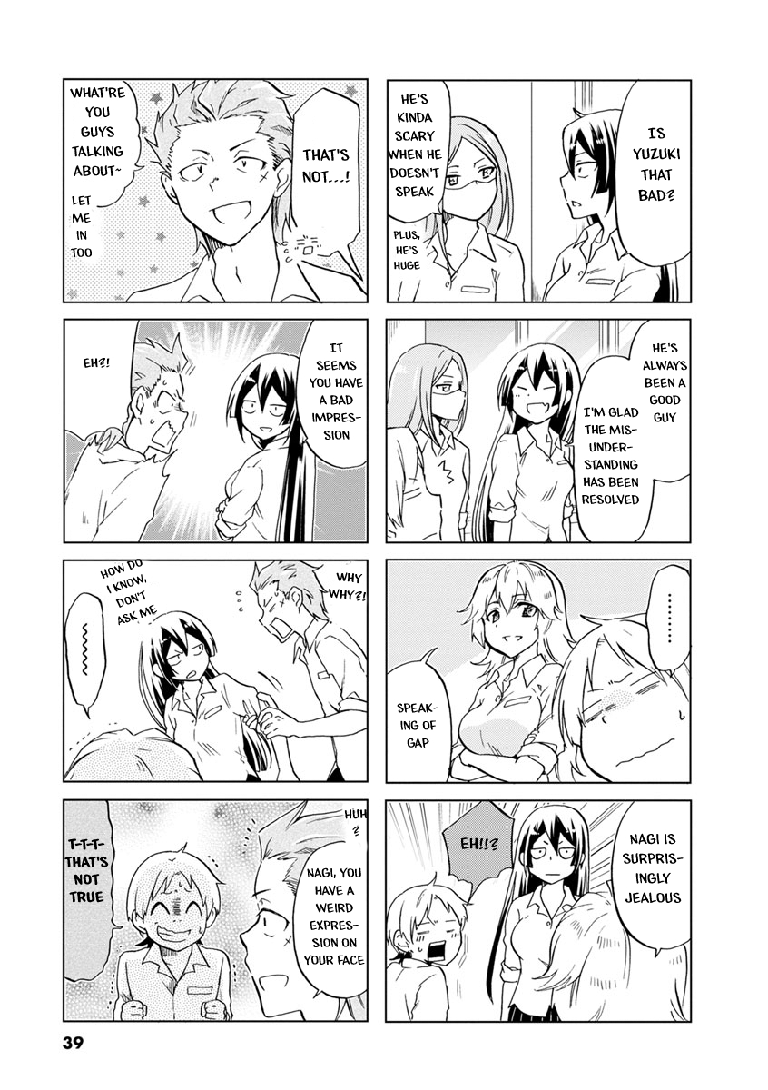 Page 4 of Chapter 36