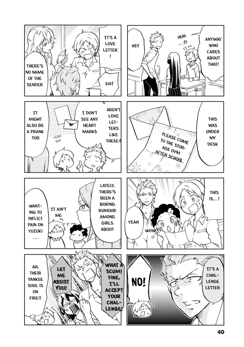 Page 5 of Chapter 36