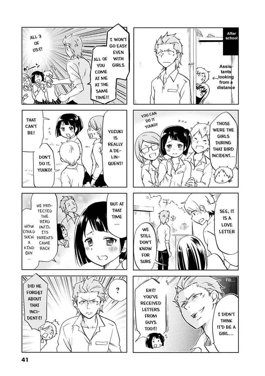 Page 6 of Chapter 36