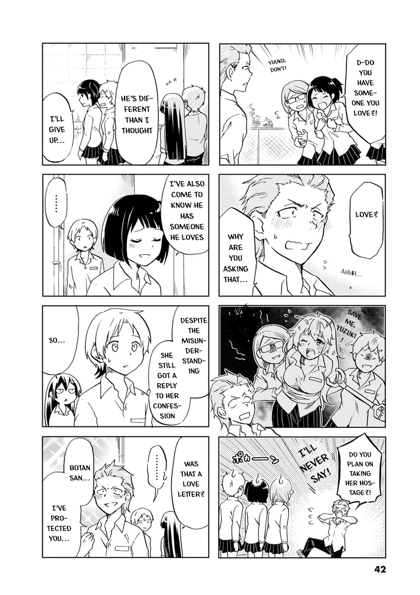 Page 7 of Chapter 36