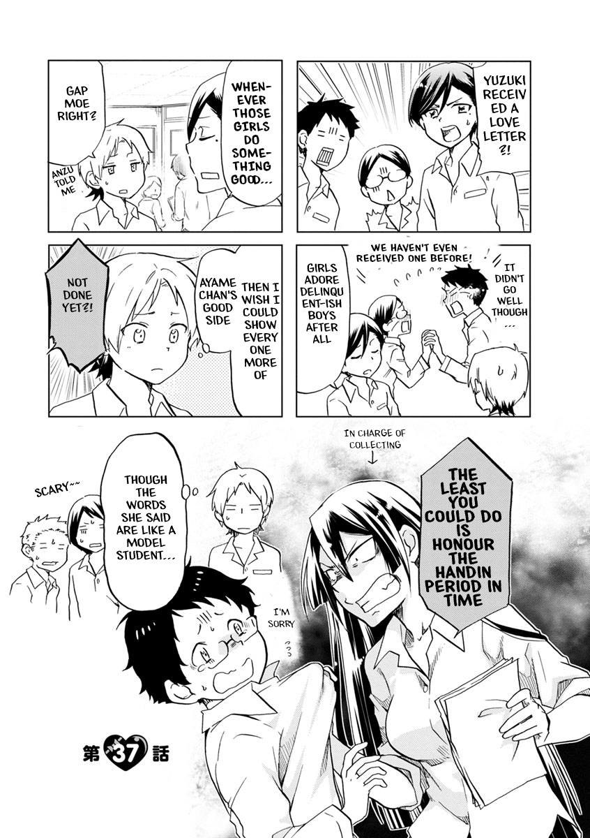 Page 2 of Chapter 37