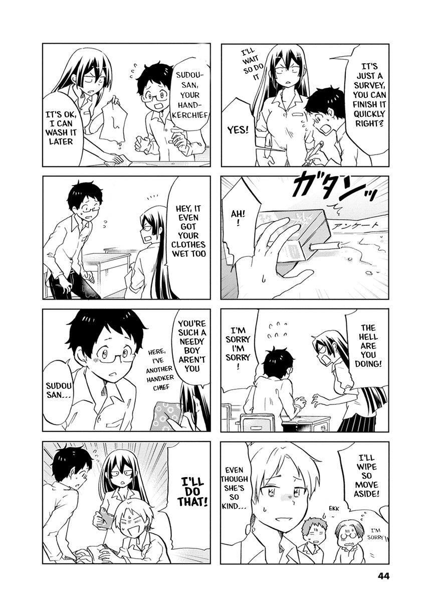 Page 3 of Chapter 37