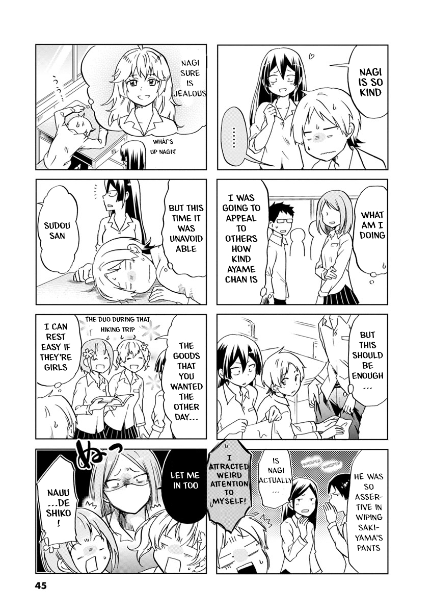 Page 4 of Chapter 37