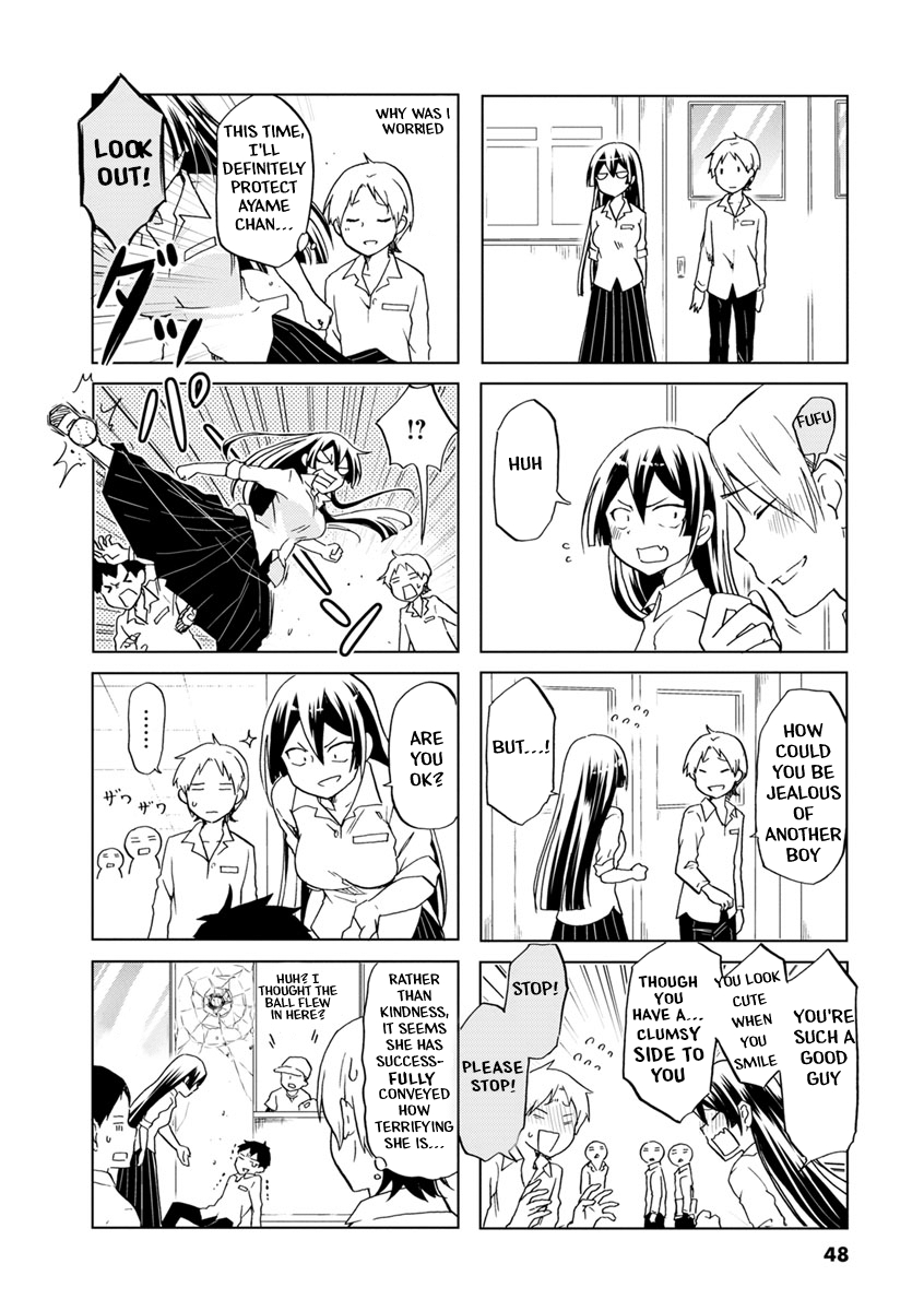 Page 7 of Chapter 37
