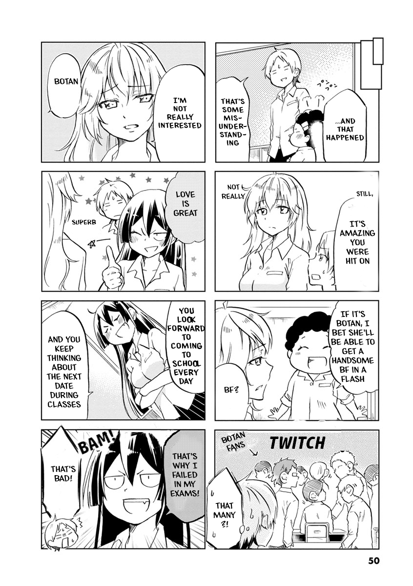 Page 3 of Chapter 38
