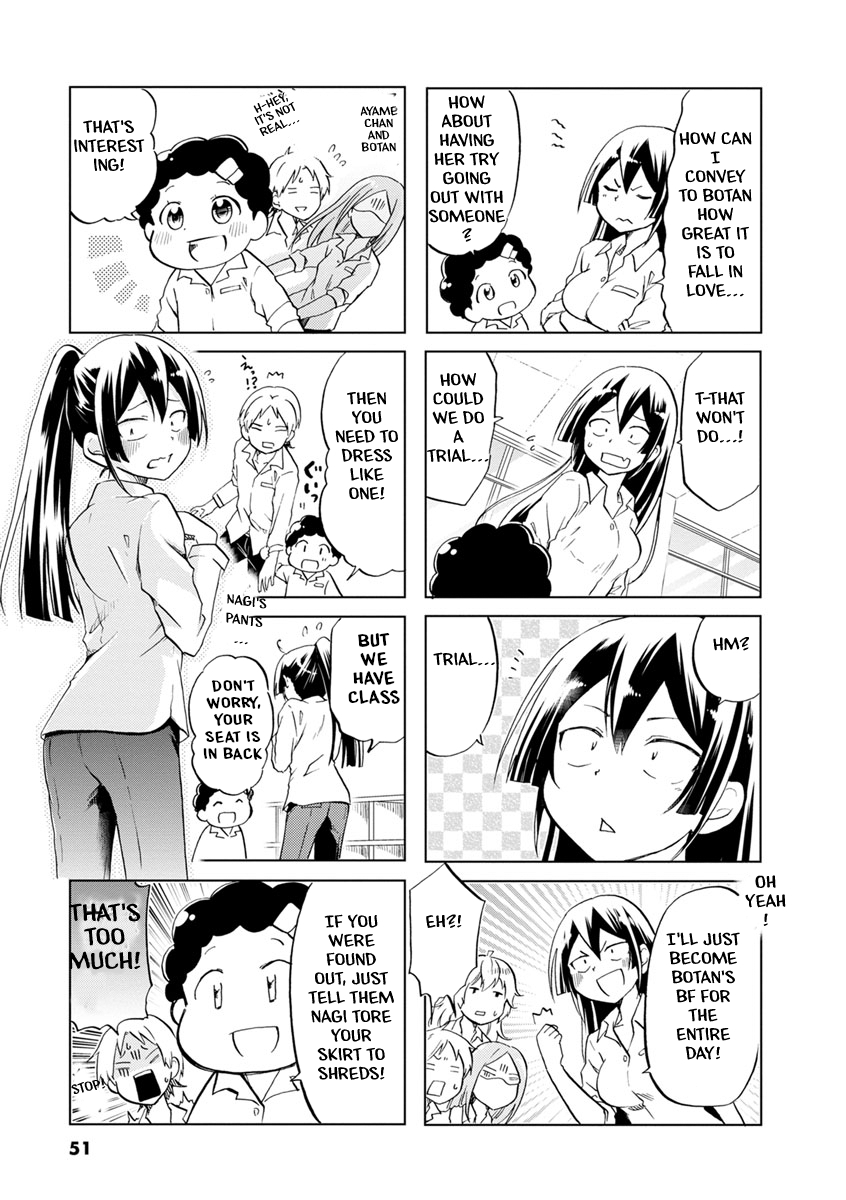 Page 4 of Chapter 38