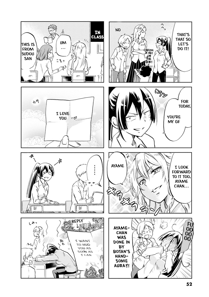 Page 5 of Chapter 38