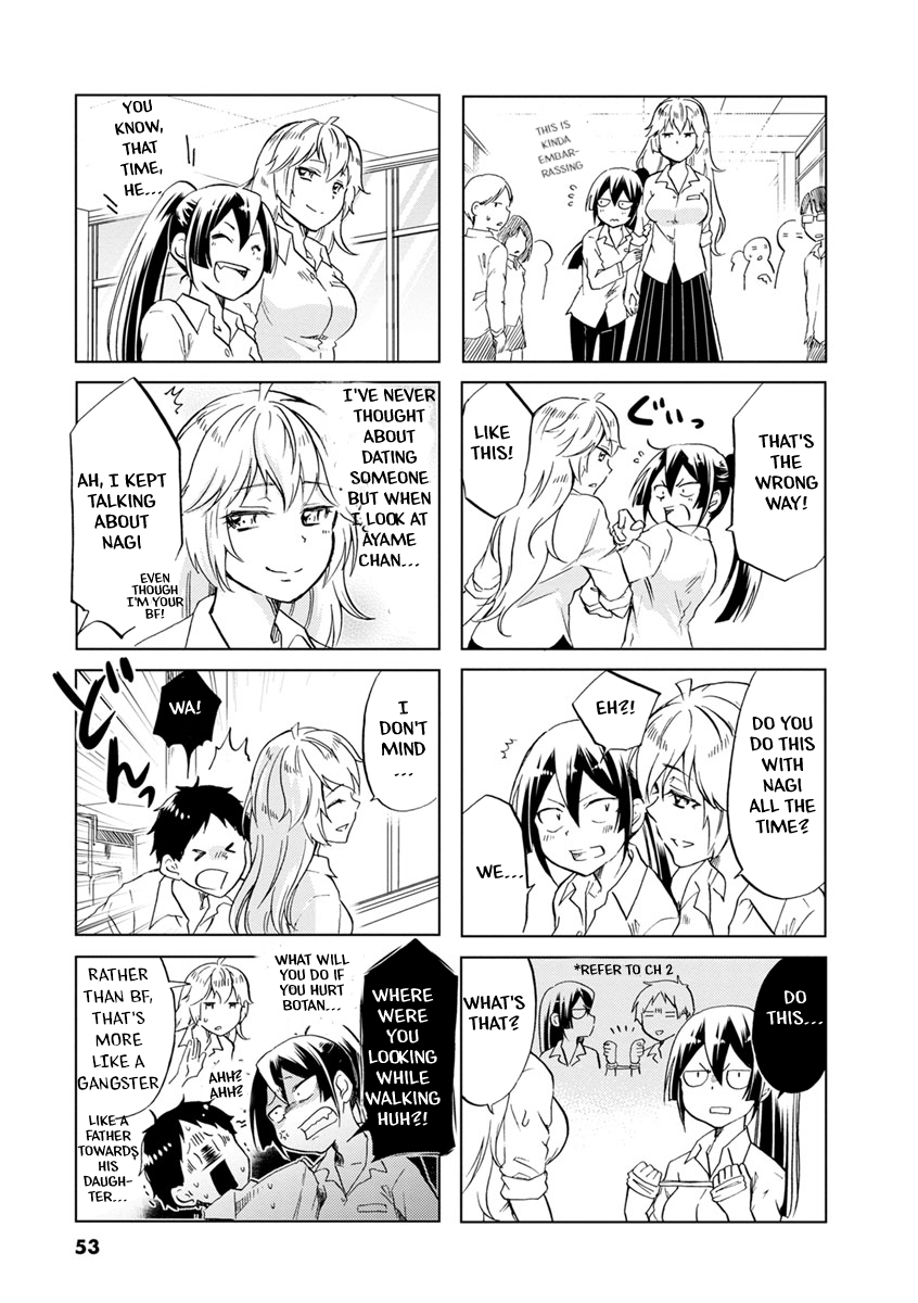 Page 6 of Chapter 38