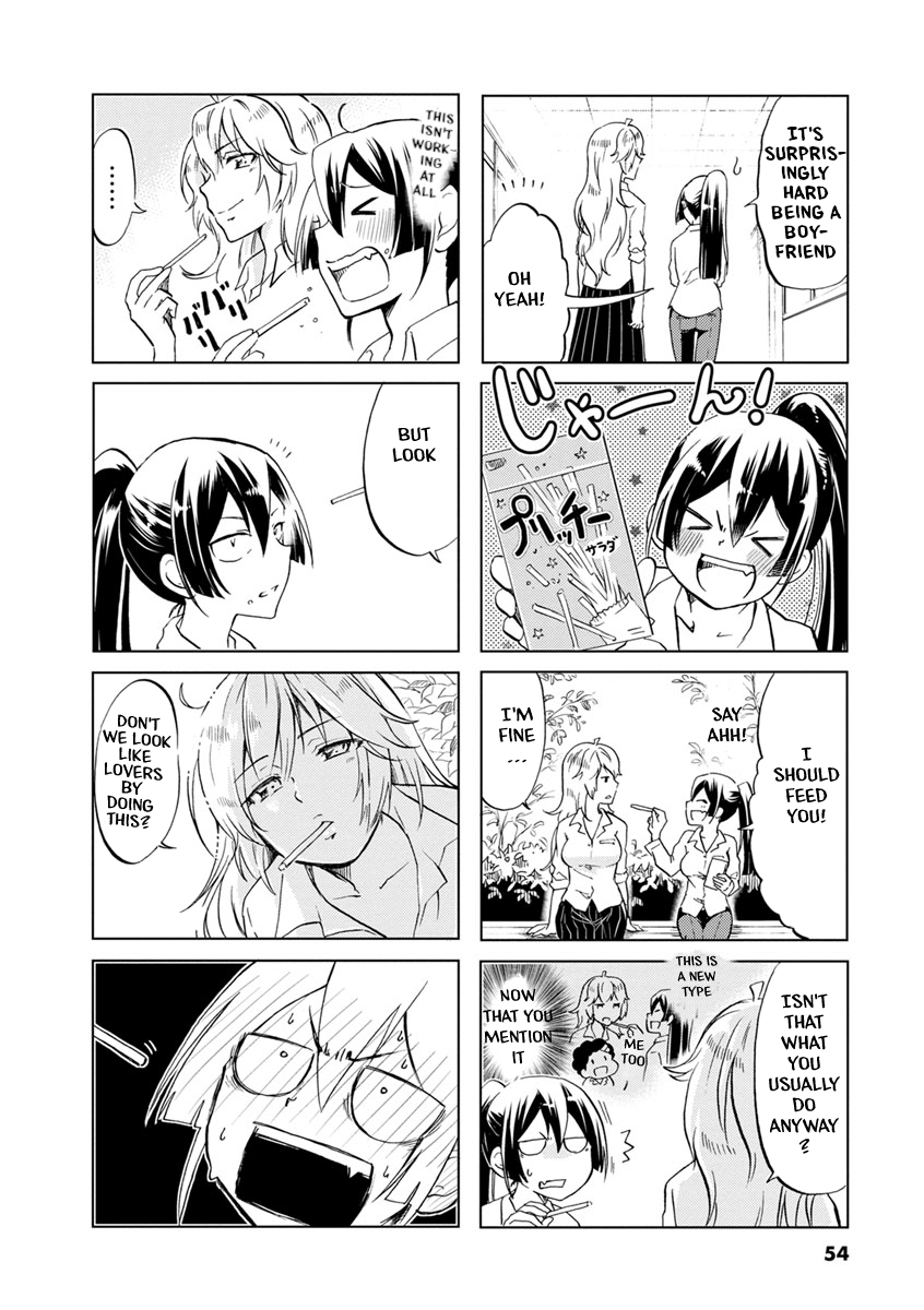 Page 7 of Chapter 38