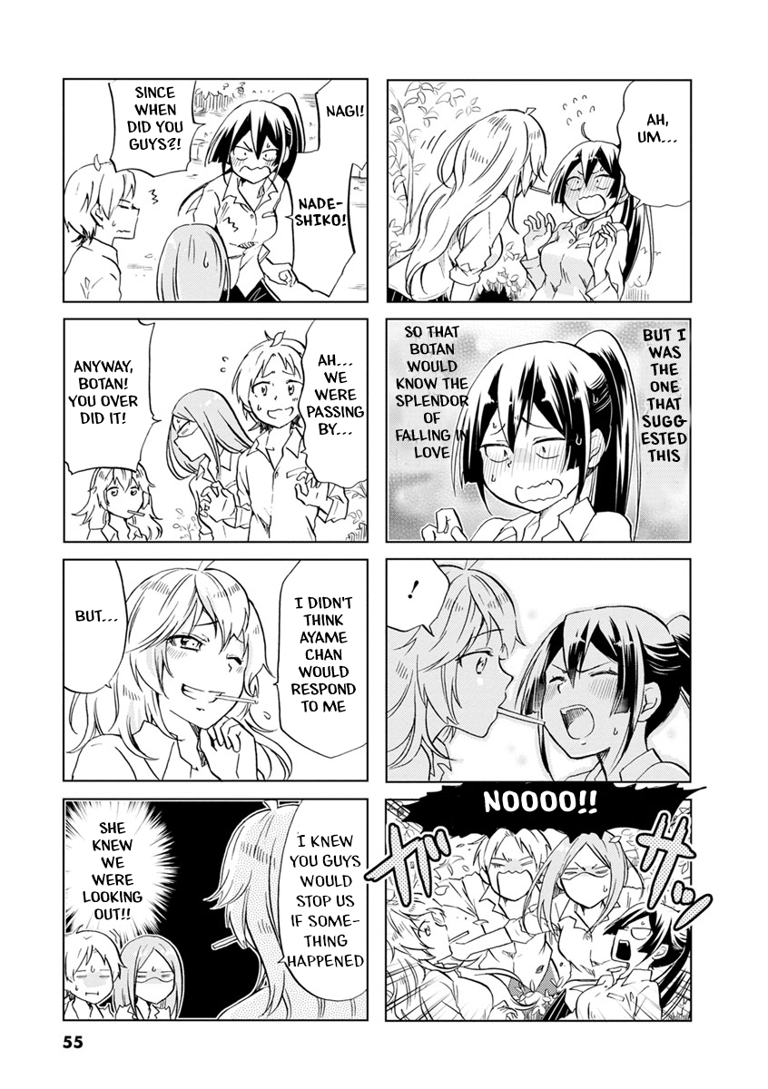 Page 8 of Chapter 38