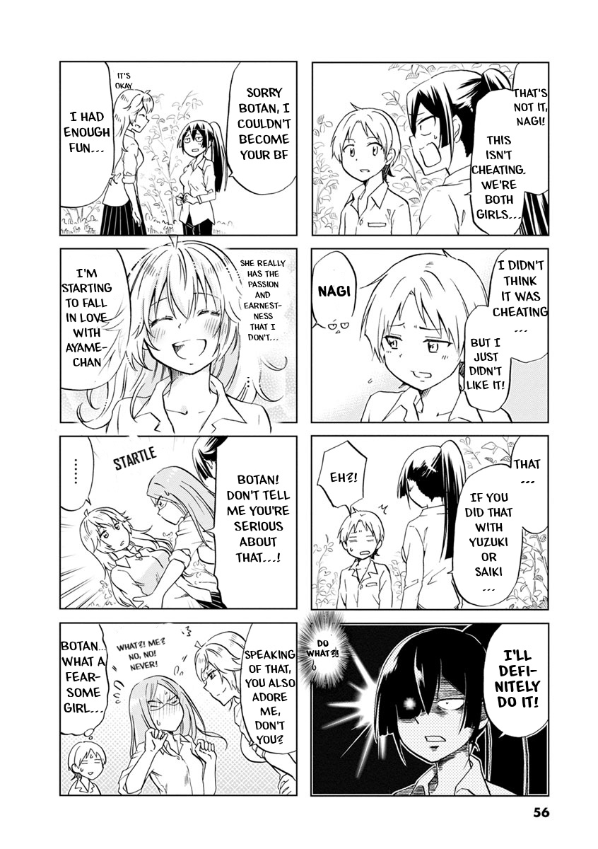 Page 9 of Chapter 38