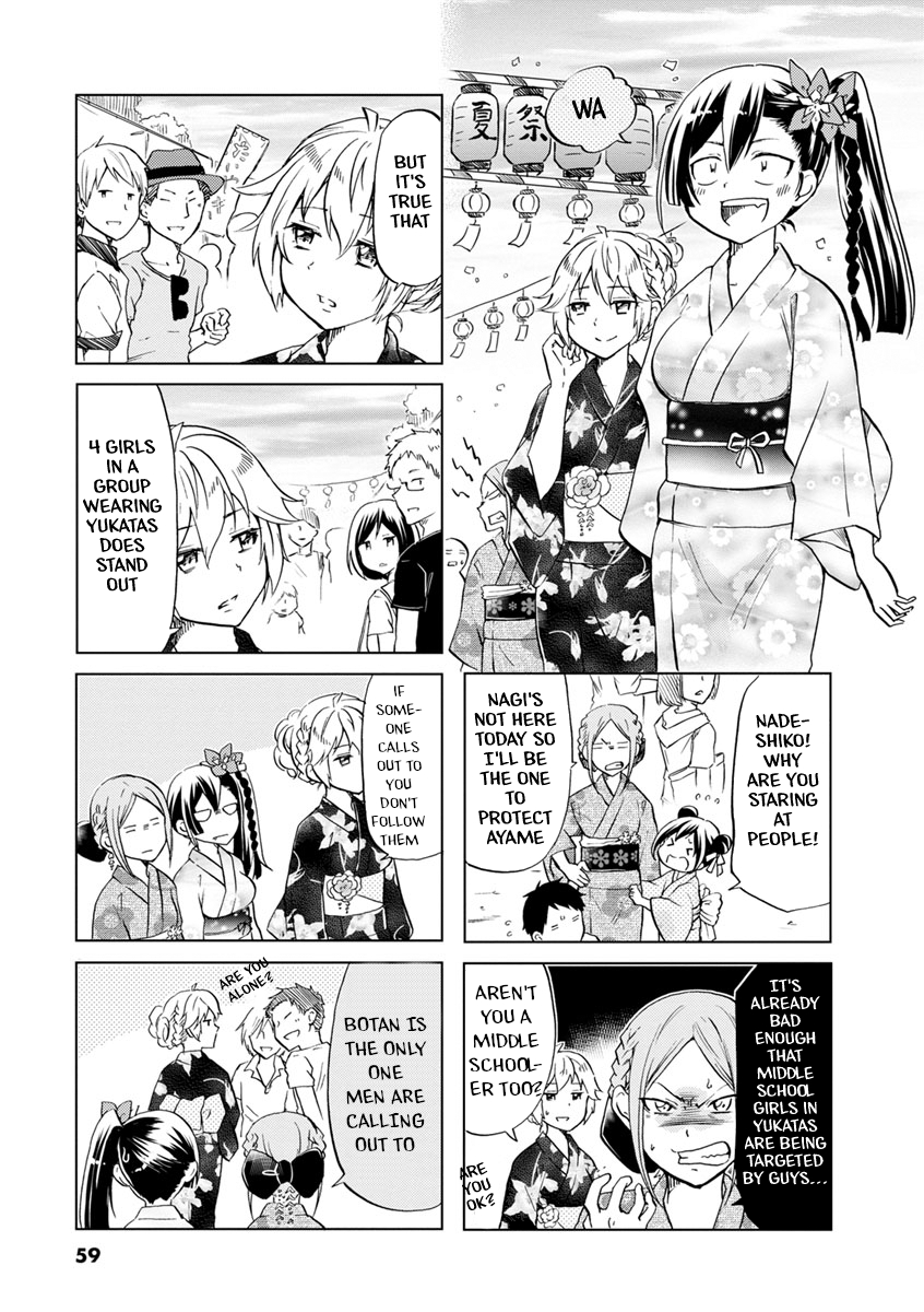 Page 4 of Chapter 39