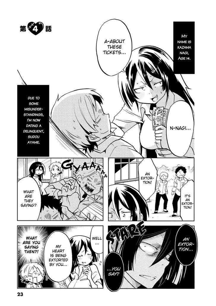 Page 2 of Chapter 4