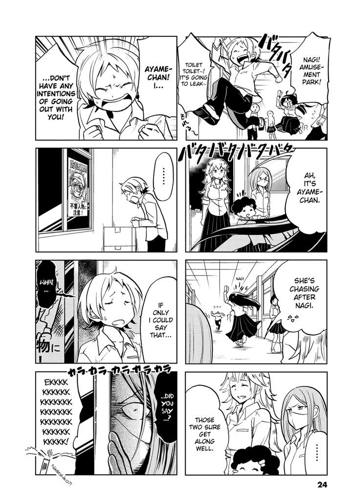 Page 3 of Chapter 4