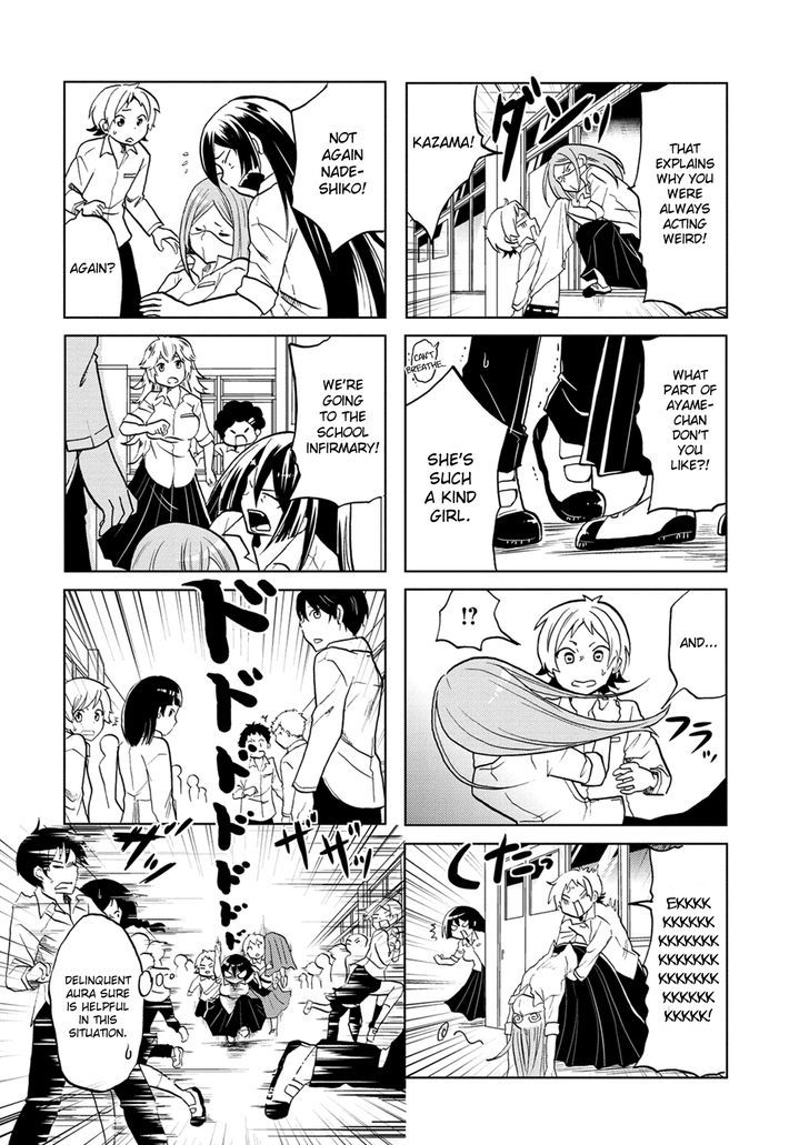 Page 4 of Chapter 4