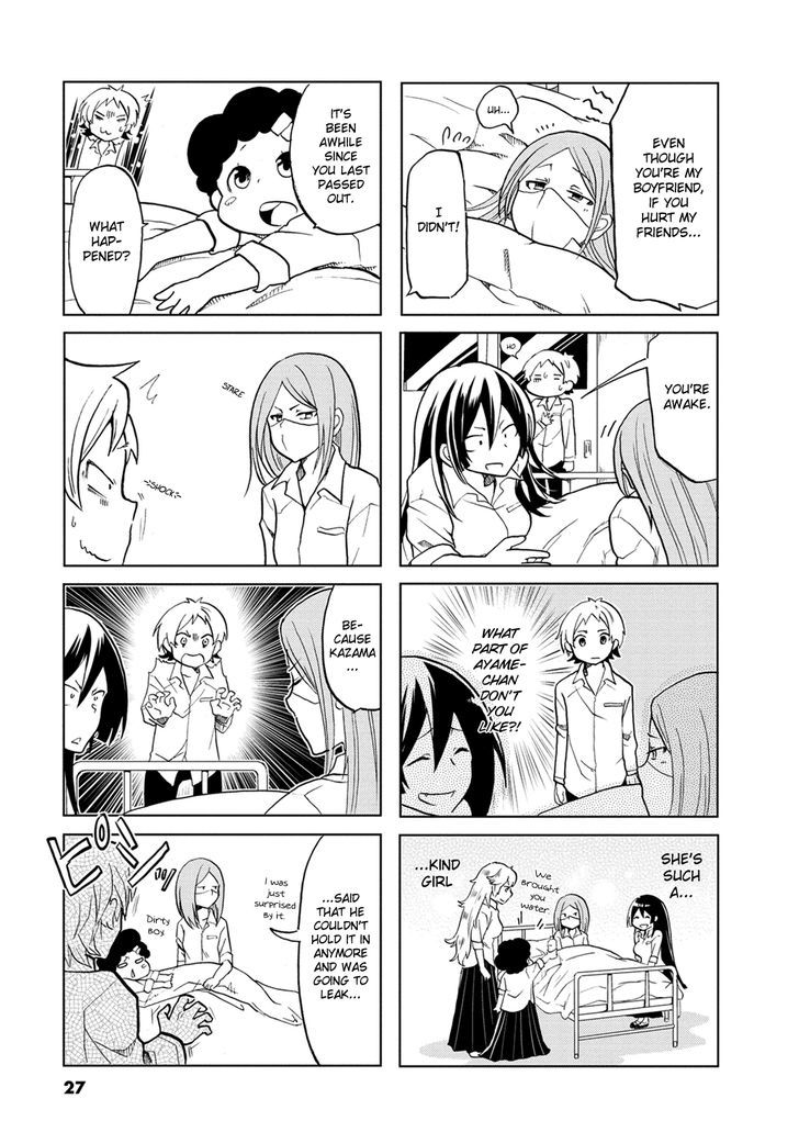 Page 6 of Chapter 4