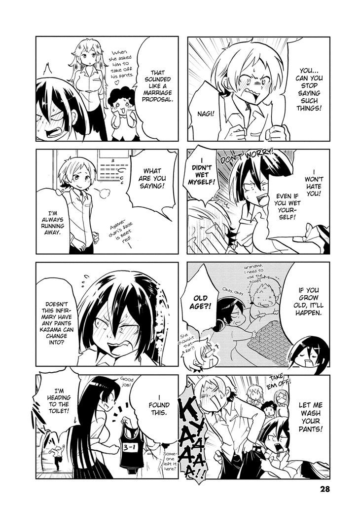 Page 7 of Chapter 4