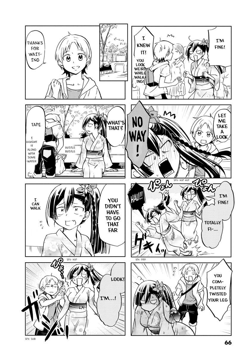 Page 3 of Chapter 40