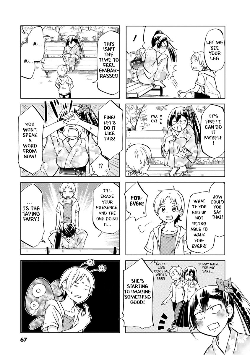 Page 4 of Chapter 40