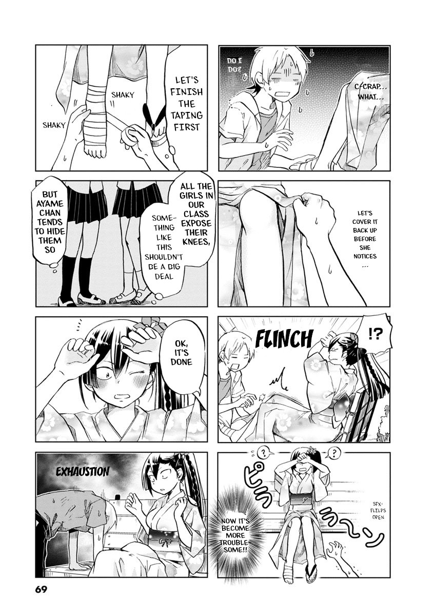 Page 6 of Chapter 40