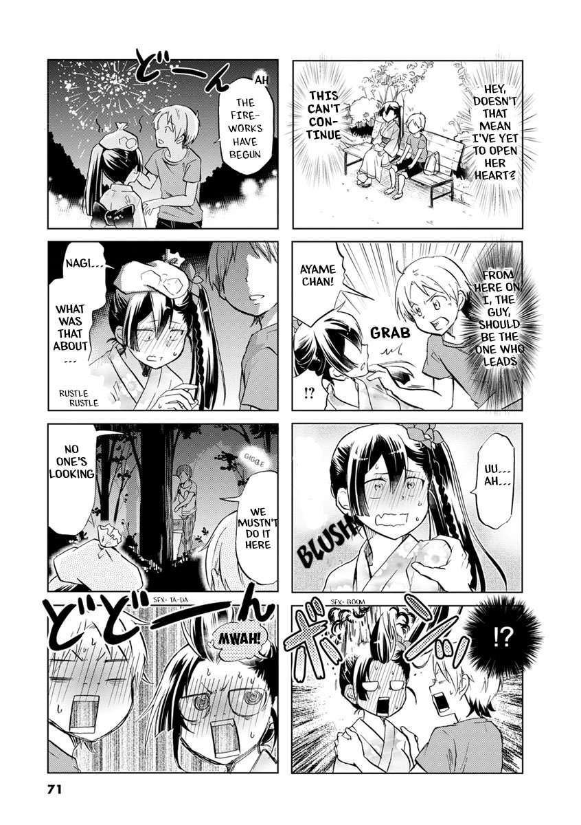 Page 8 of Chapter 40