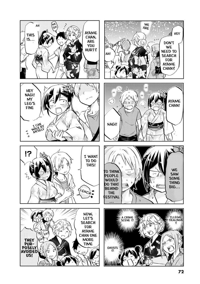 Page 9 of Chapter 40