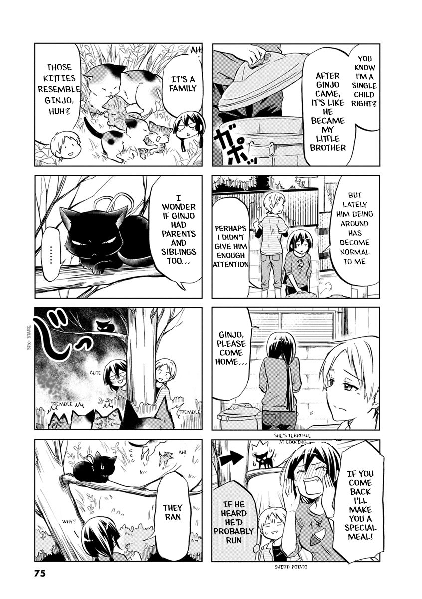 Page 4 of Chapter 41