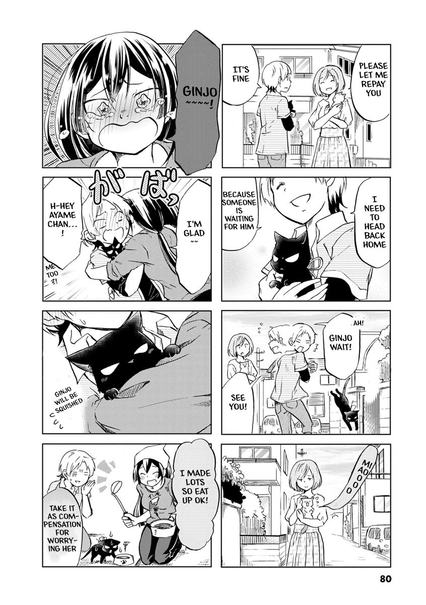 Page 9 of Chapter 41