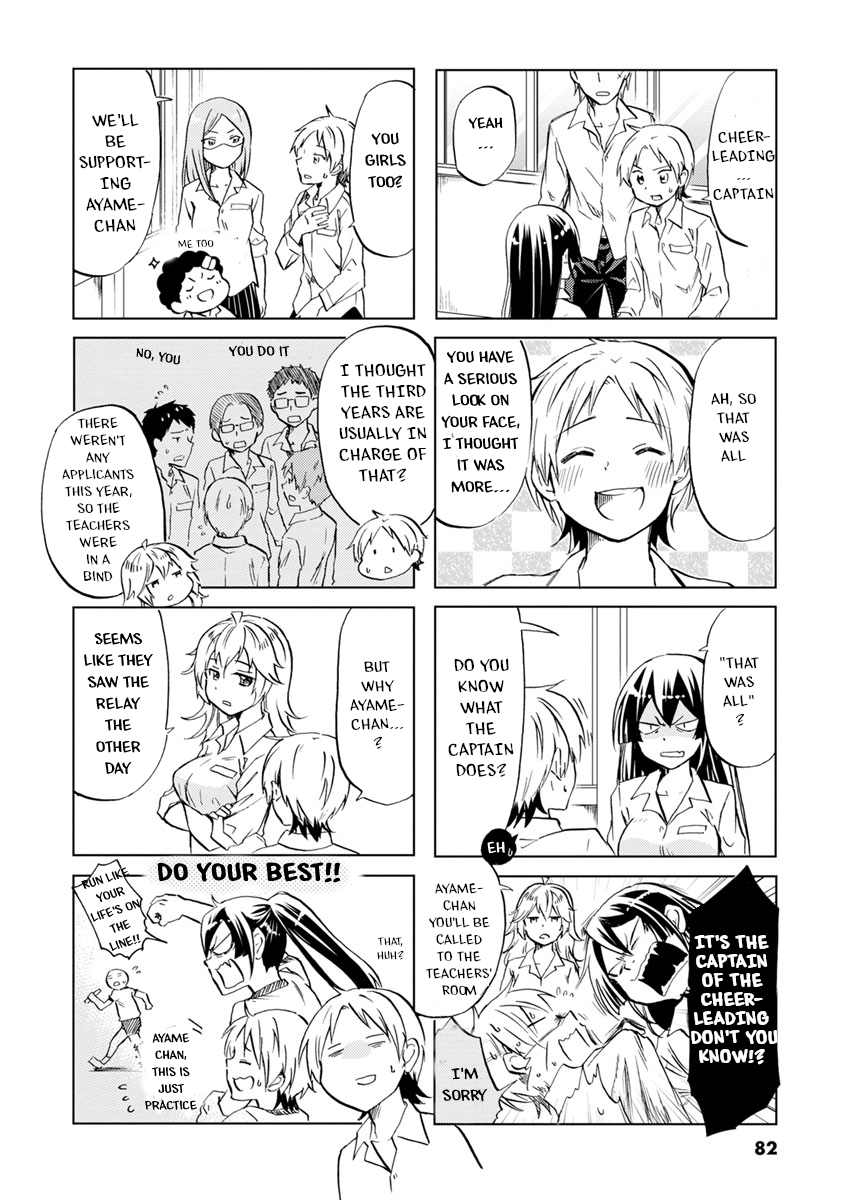 Page 3 of Chapter 42