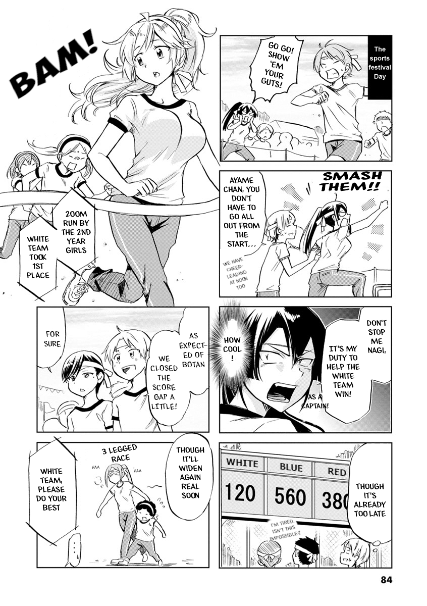 Page 5 of Chapter 42