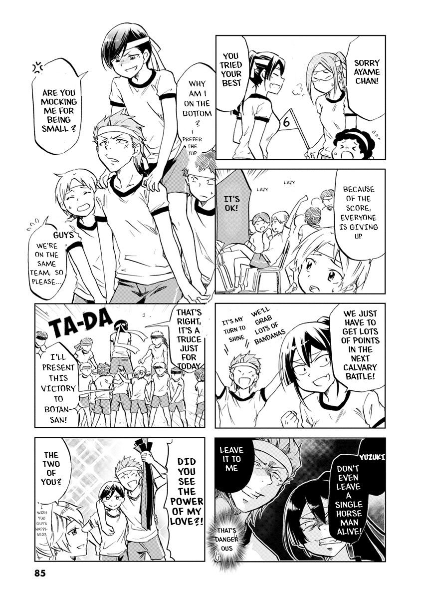 Page 6 of Chapter 42