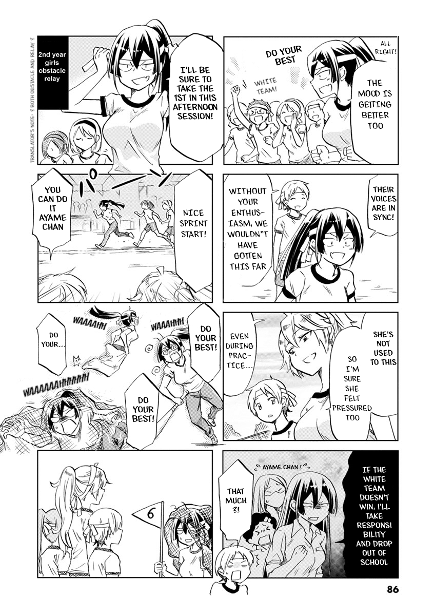 Page 7 of Chapter 42