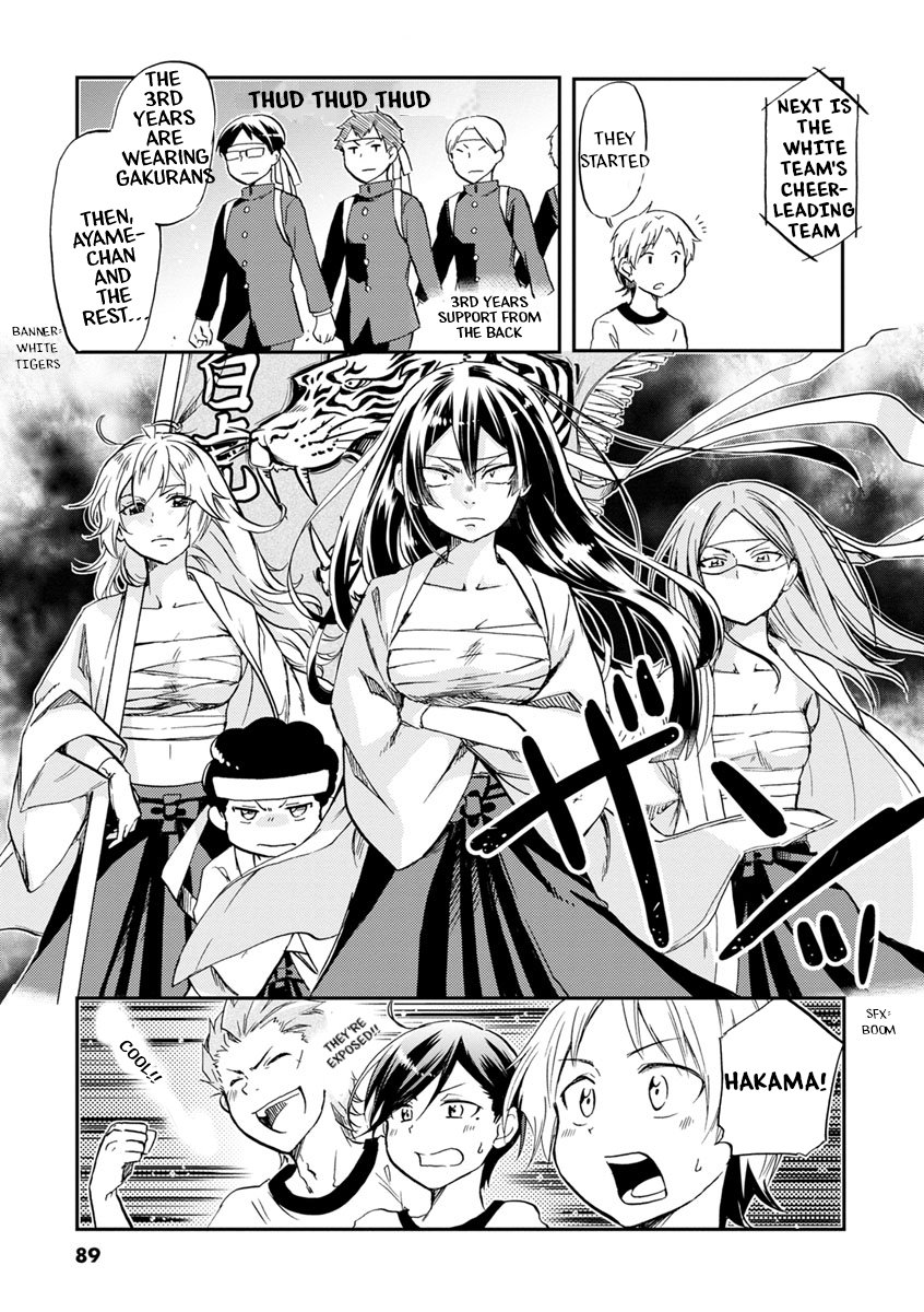 Page 4 of Chapter 43