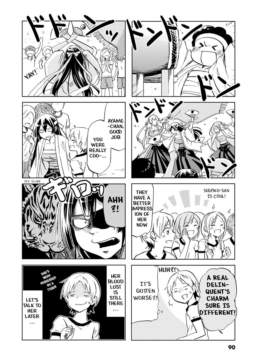 Page 5 of Chapter 43