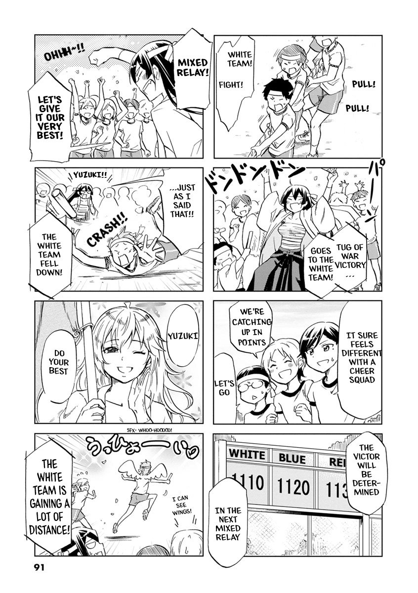 Page 6 of Chapter 43