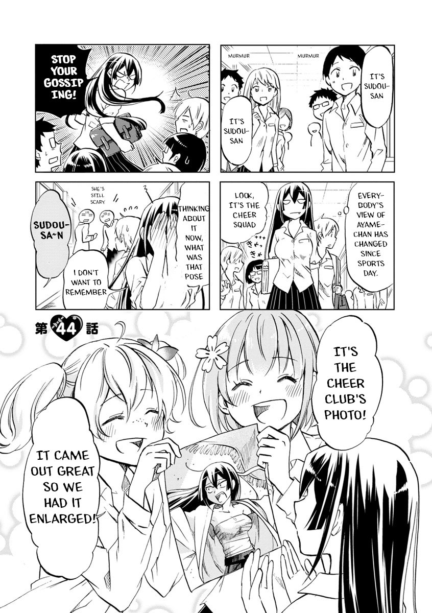Page 2 of Chapter 44