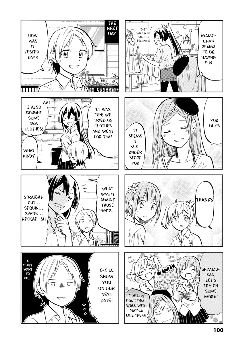 Page 9 of Chapter 44