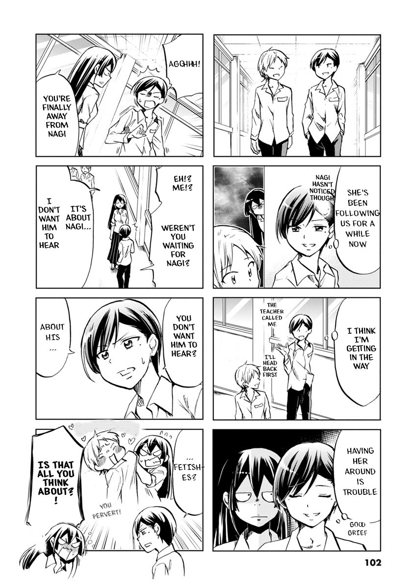 Page 4 of Chapter 45