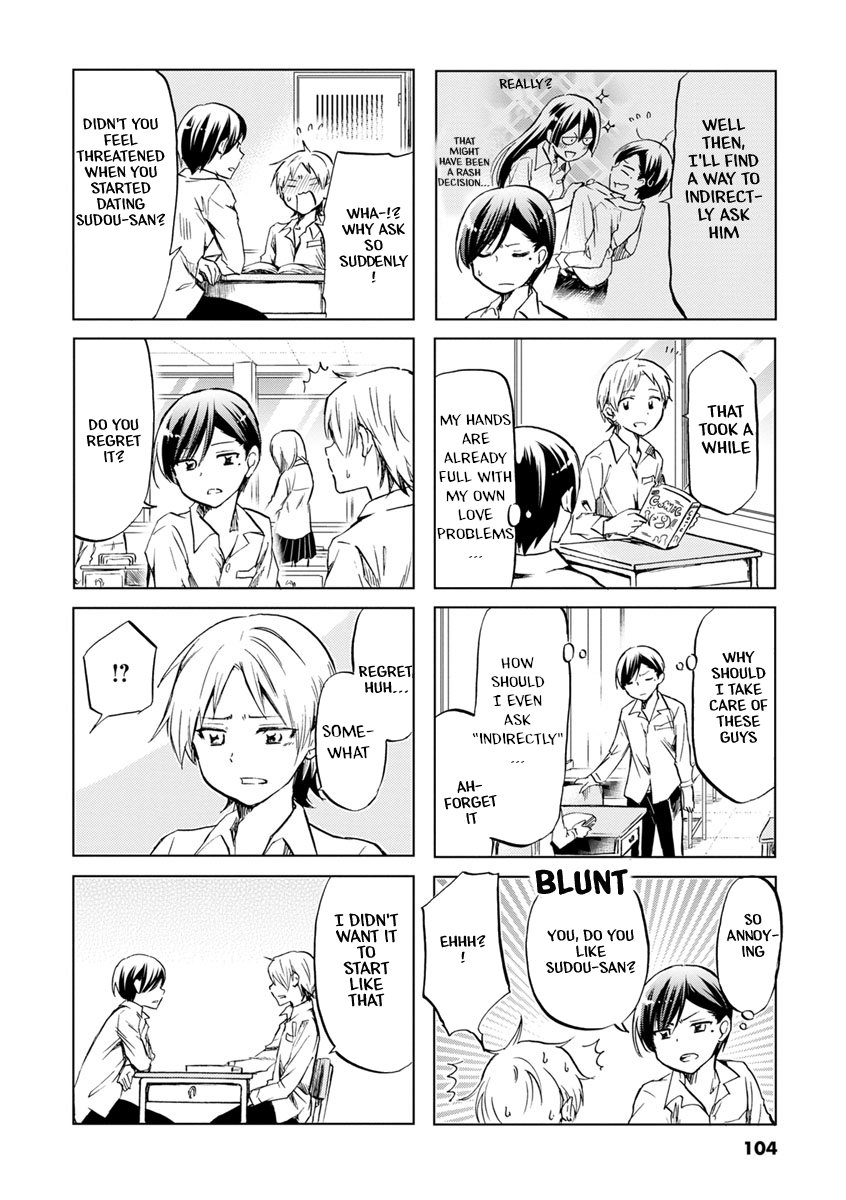 Page 6 of Chapter 45