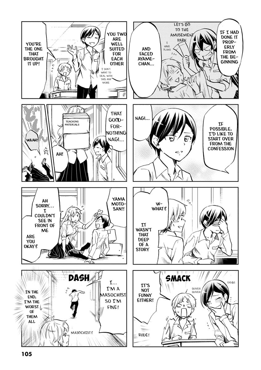 Page 7 of Chapter 45