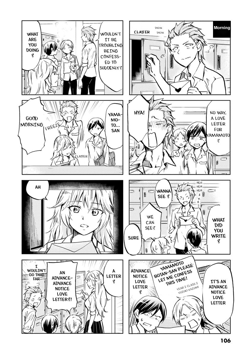 Page 8 of Chapter 45