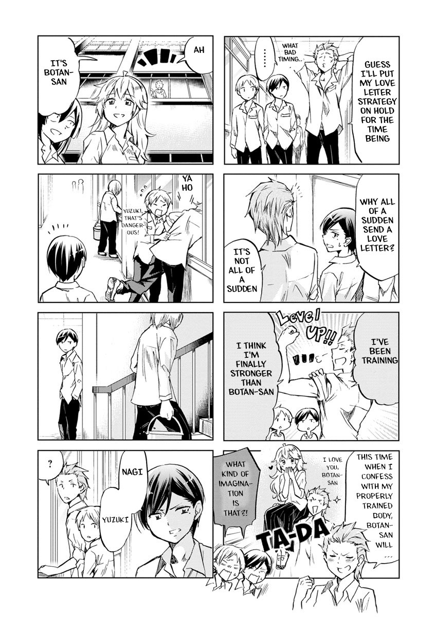 Page 10 of Chapter 45
