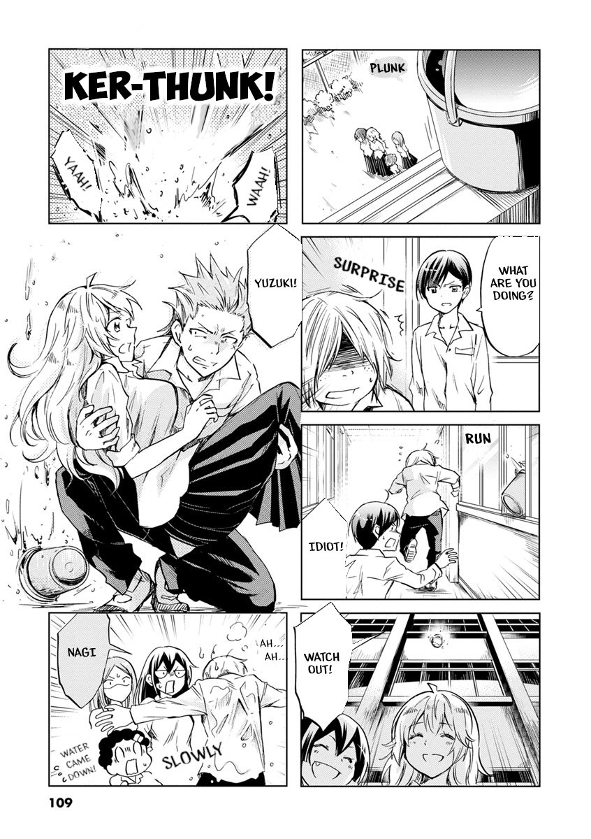 Page 11 of Chapter 45