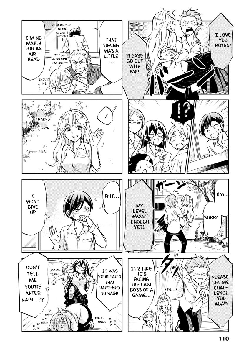 Page 12 of Chapter 45
