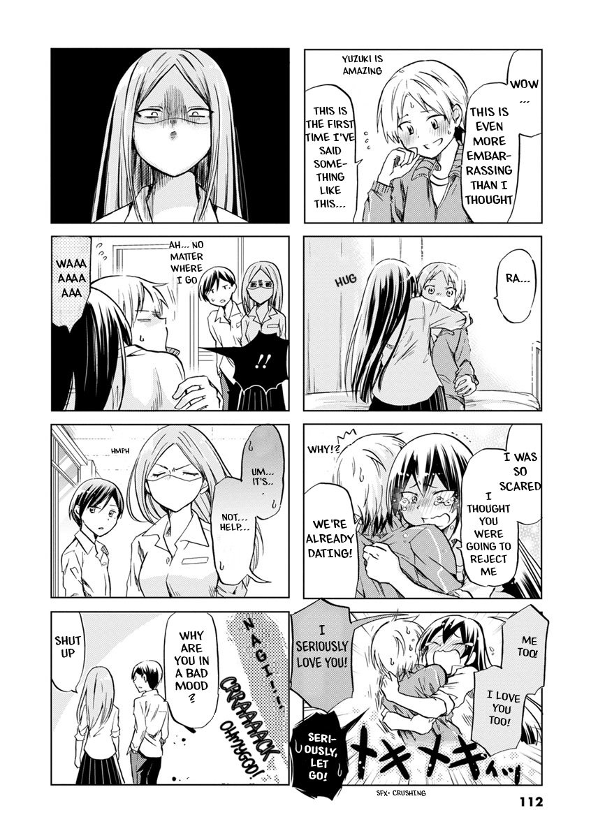 Page 14 of Chapter 45