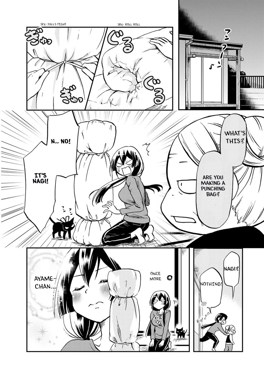 Page 16 of Chapter 45
