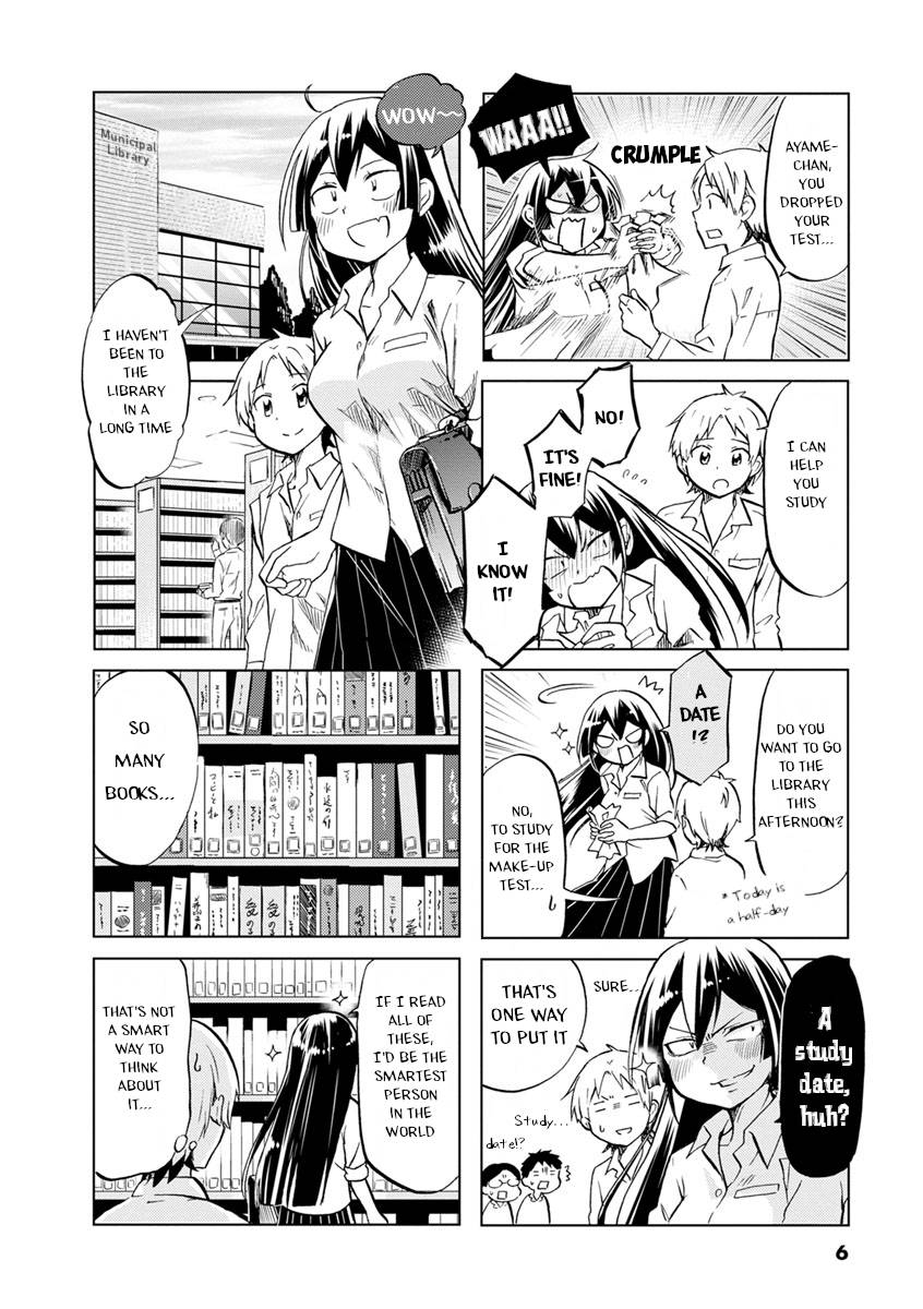Page 5 of Chapter 46