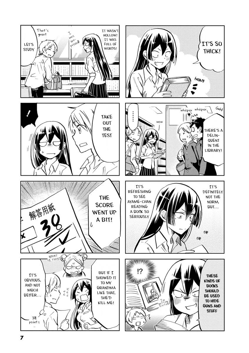 Page 6 of Chapter 46