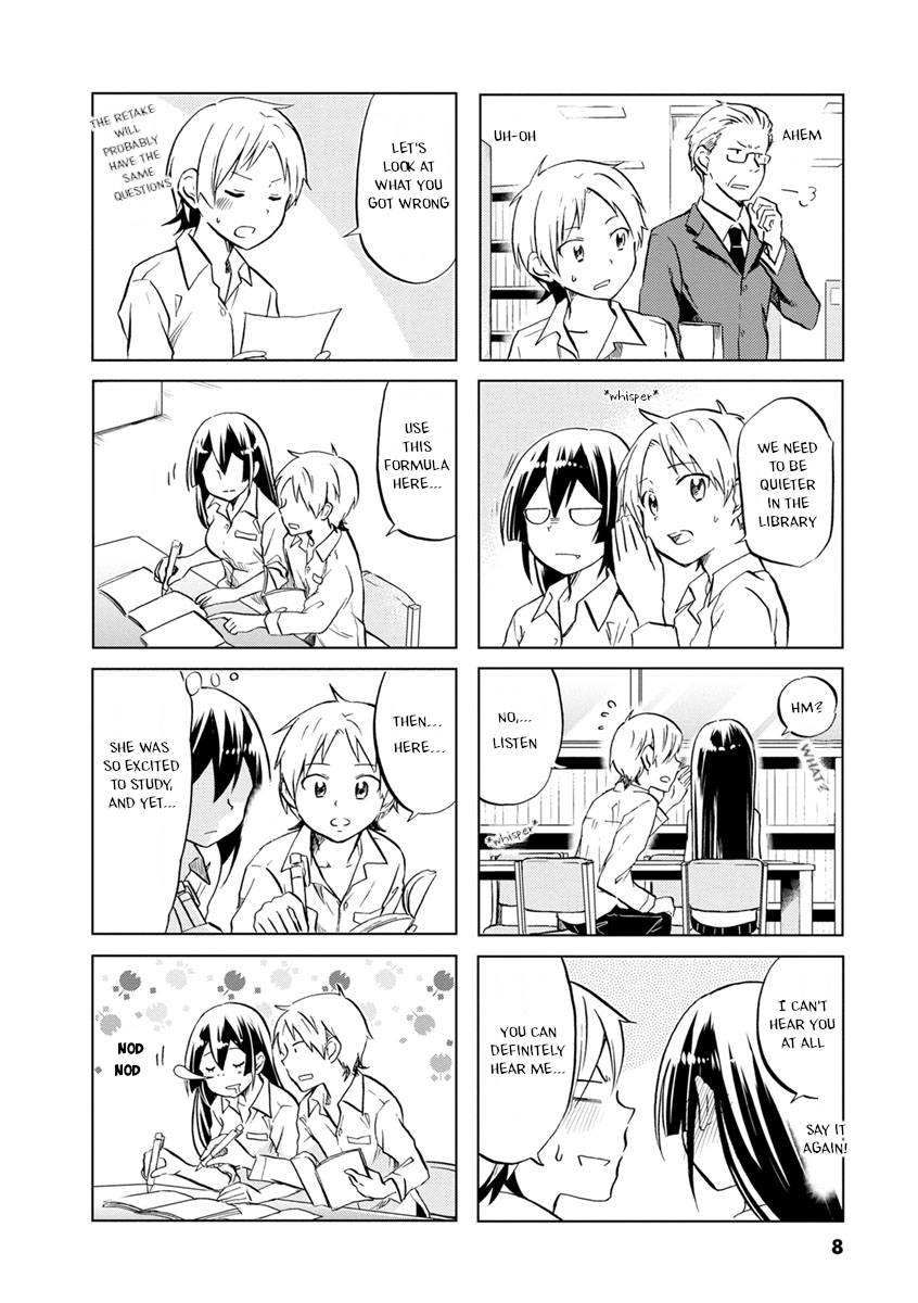 Page 7 of Chapter 46