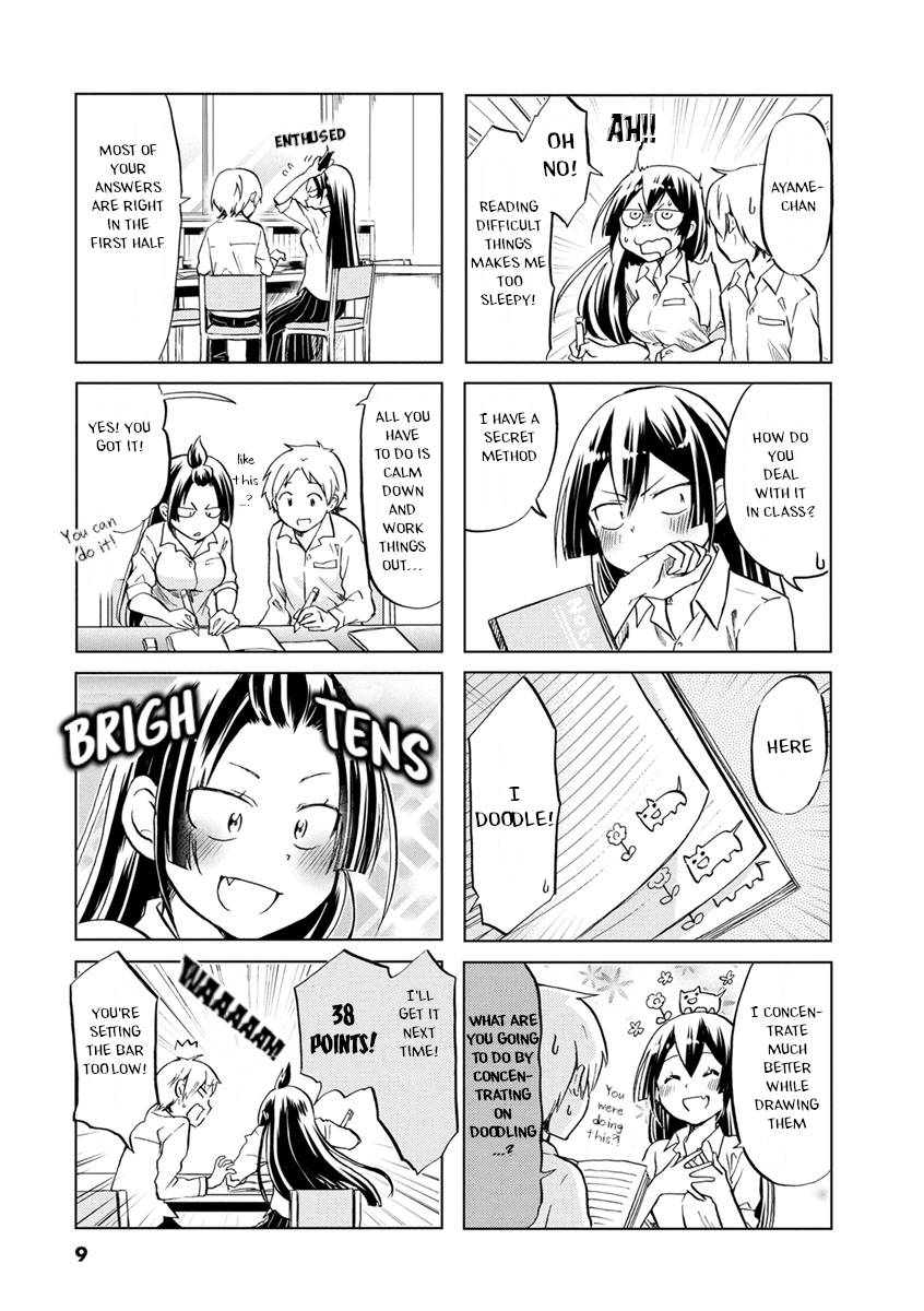 Page 8 of Chapter 46